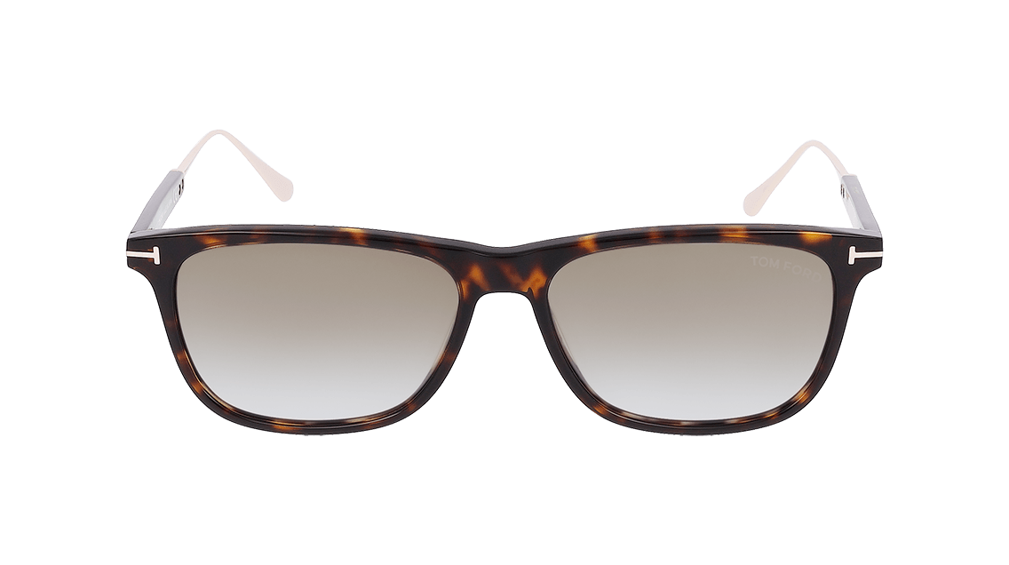 Tom Ford FT 0813 FT0813 Caleb Sunglasses | Designer Glasses Tom Ford FT 0813 FT0813 Caleb Sunglasses | Designer Glasses